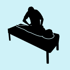 倉吉整骨院｜長崎県五島市にある整骨院